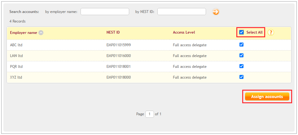 Connect Users And Employers On Nest Connect Account Nest Pensions   50512 Images 12.2021 10 30 16 44 53 